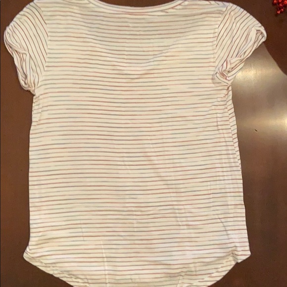 Top - Picture 2 of 2